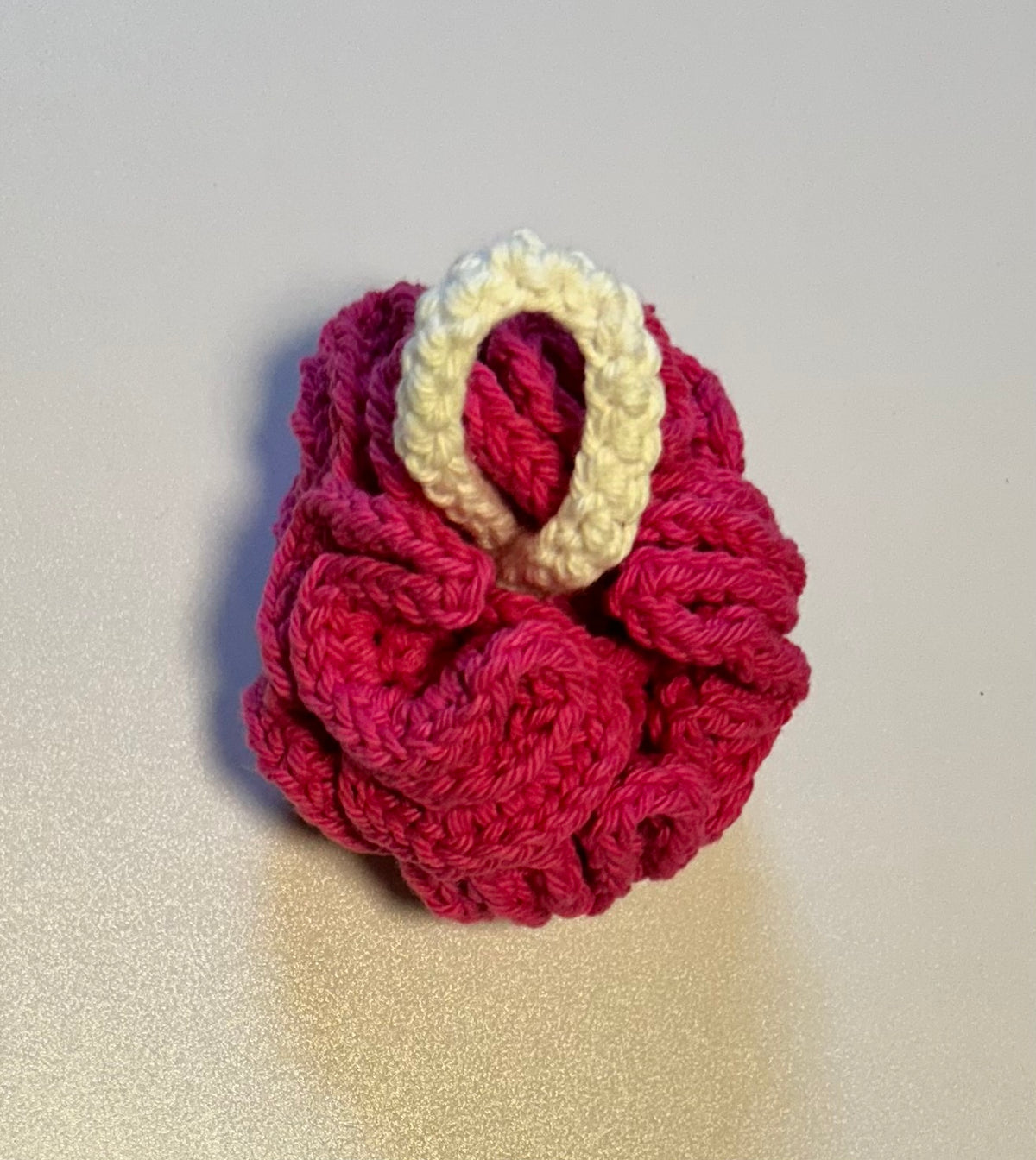 Loofah