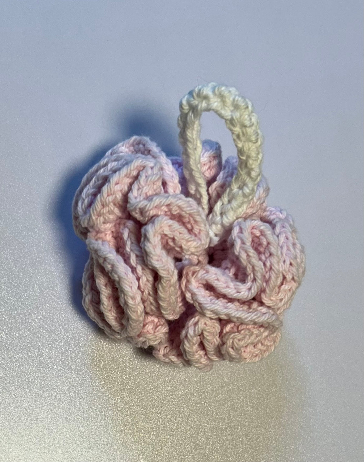 Loofah