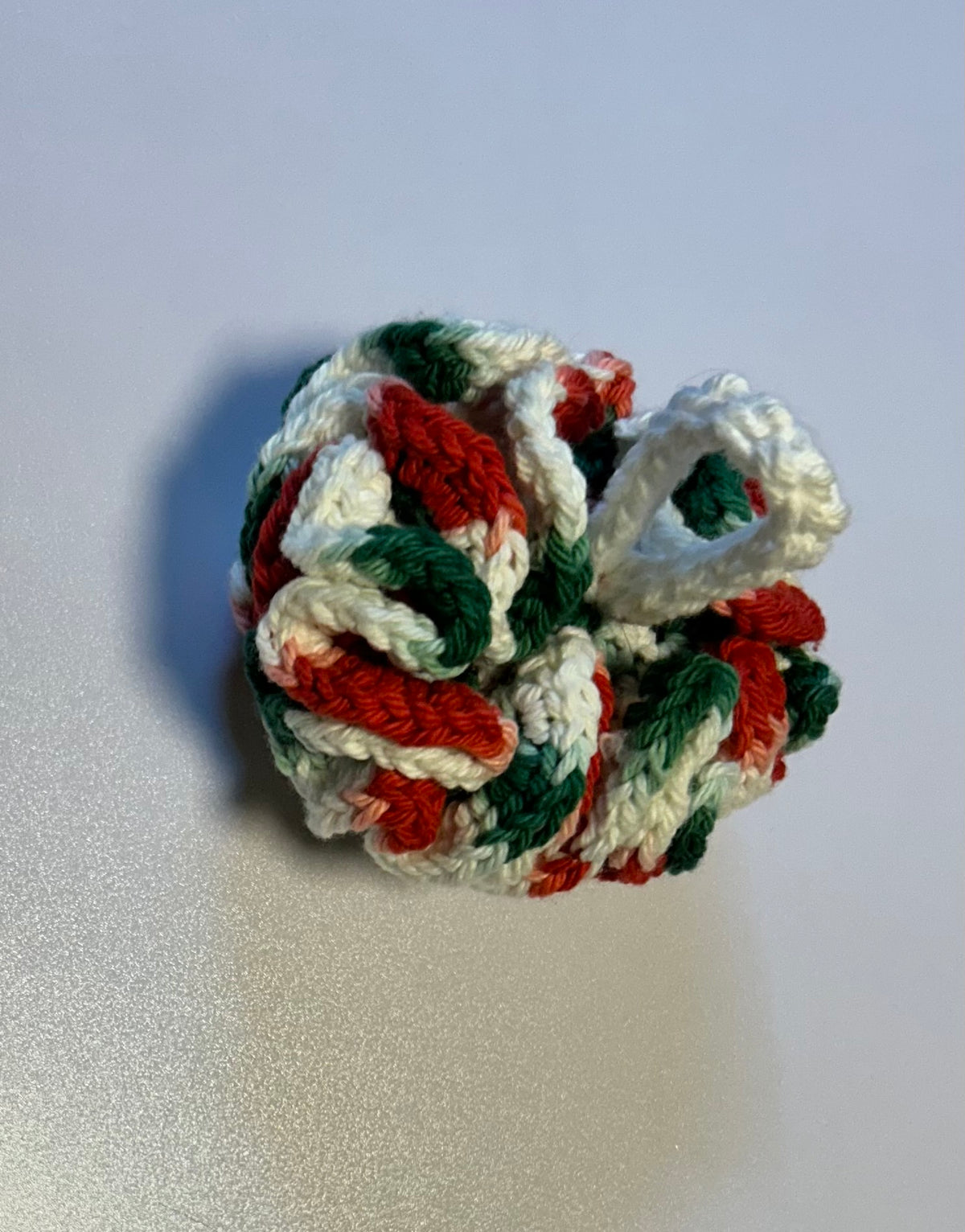 Loofah