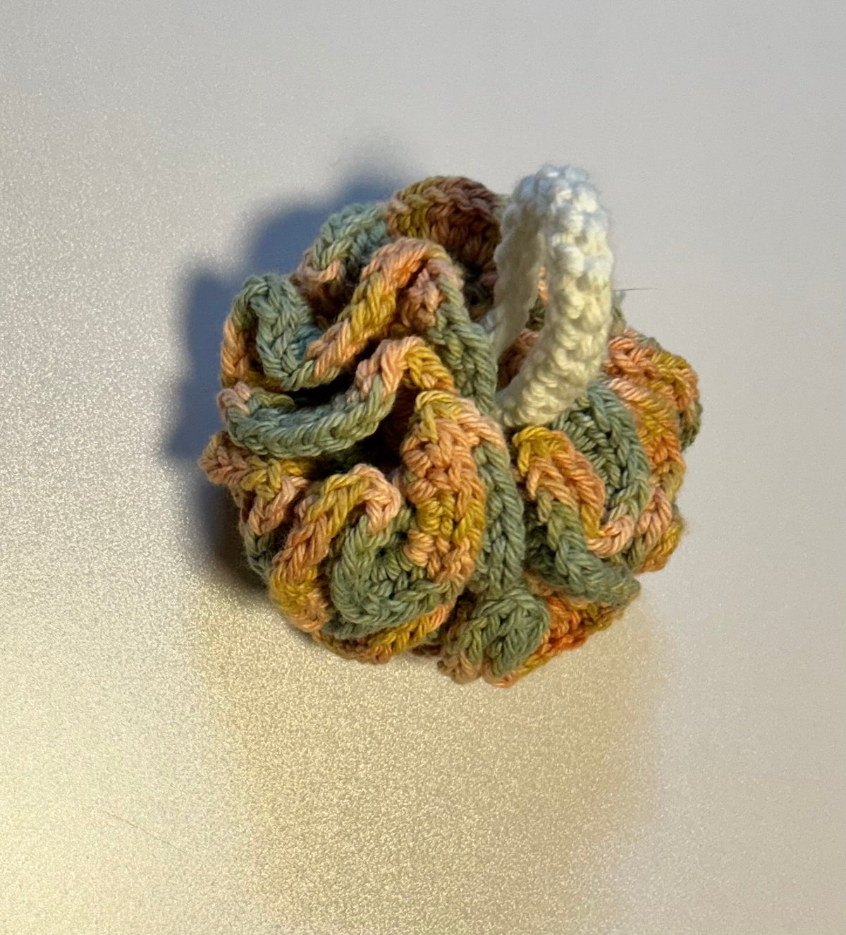 Loofah
