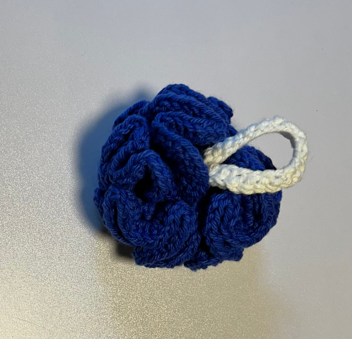 Loofah