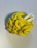 Loofah