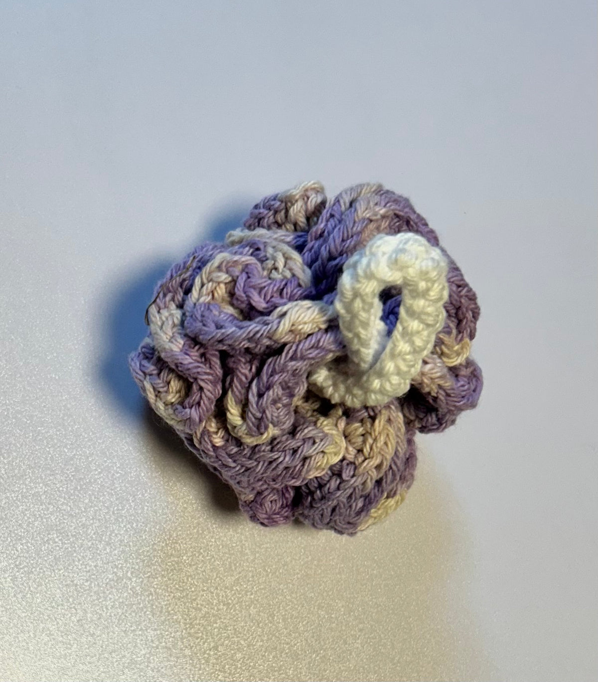 Loofah