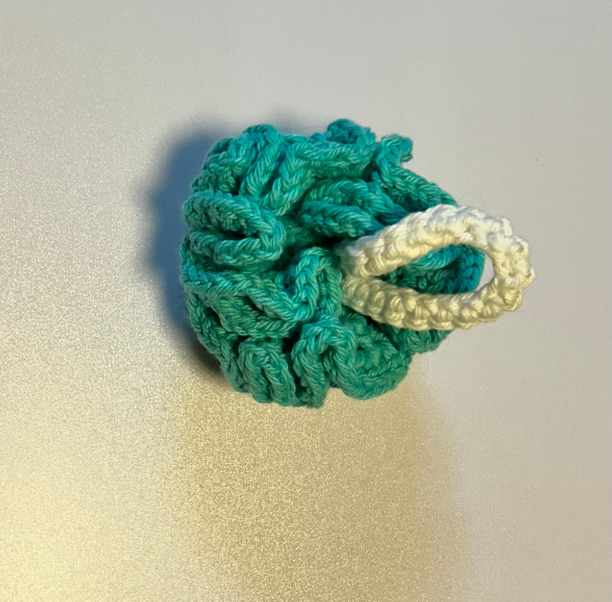 Loofah