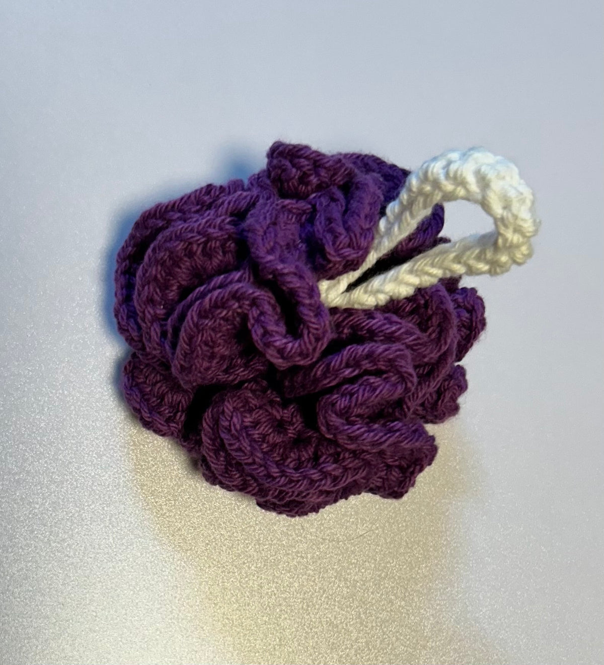 Loofah