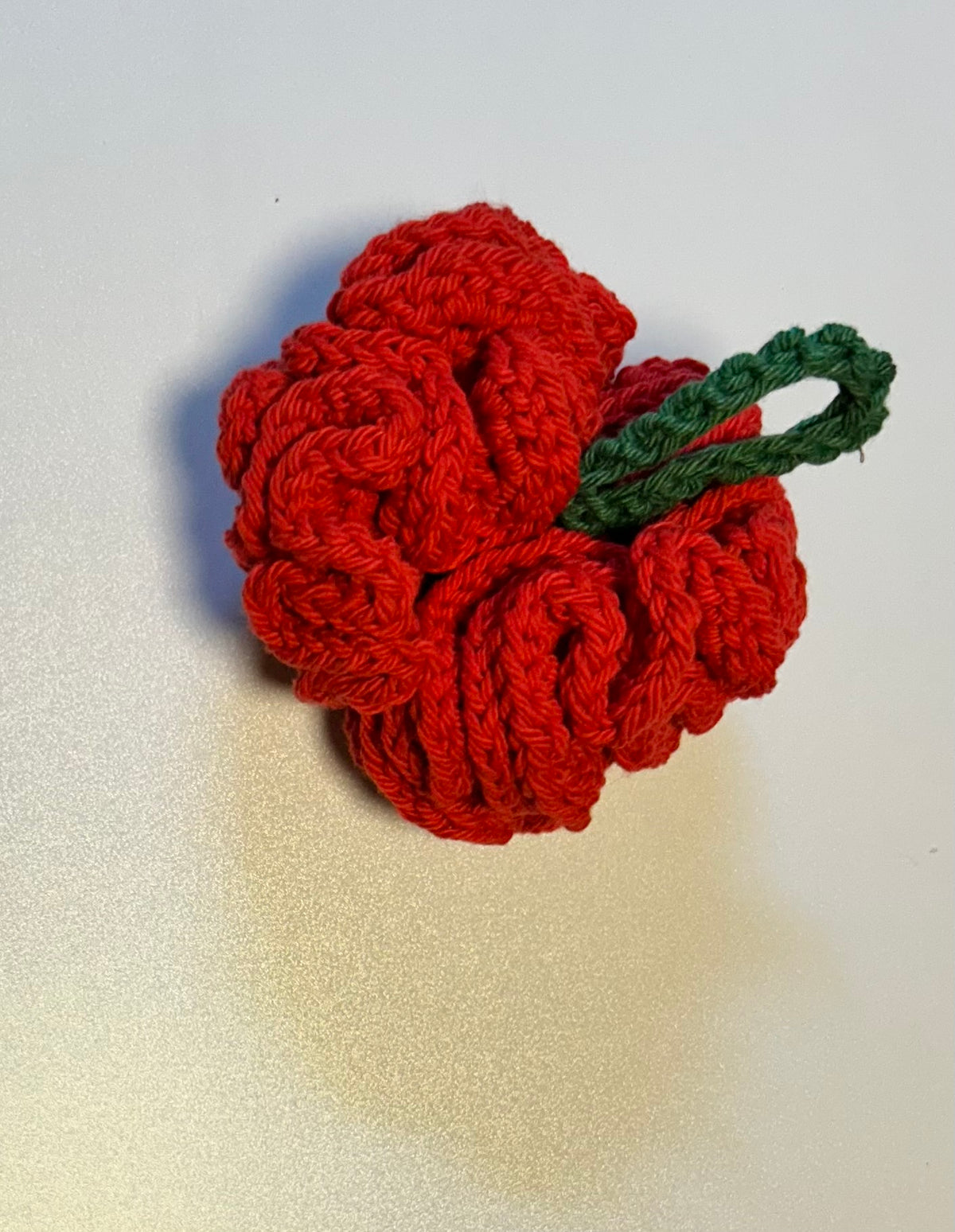 Loofah
