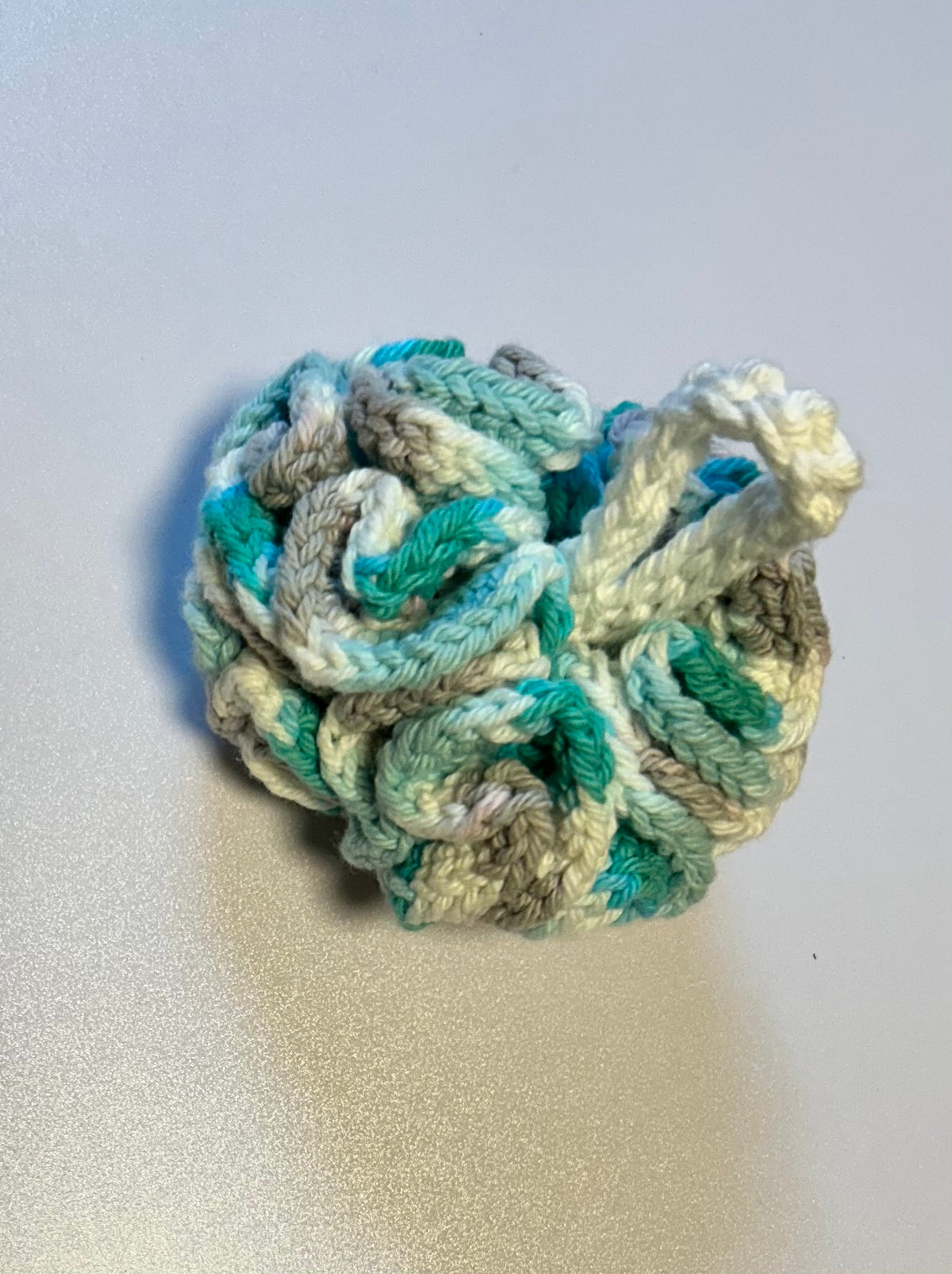 Loofah