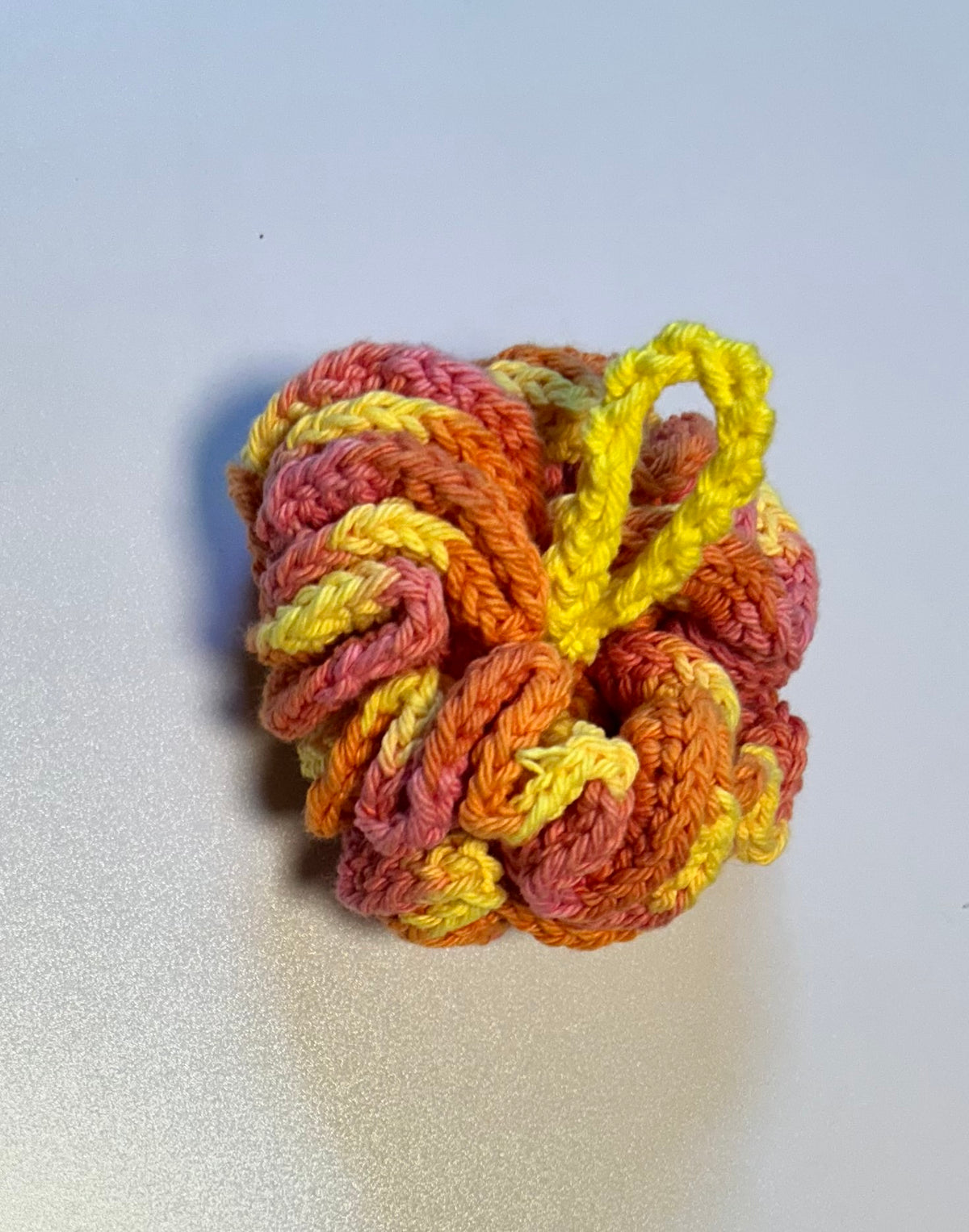 Loofah