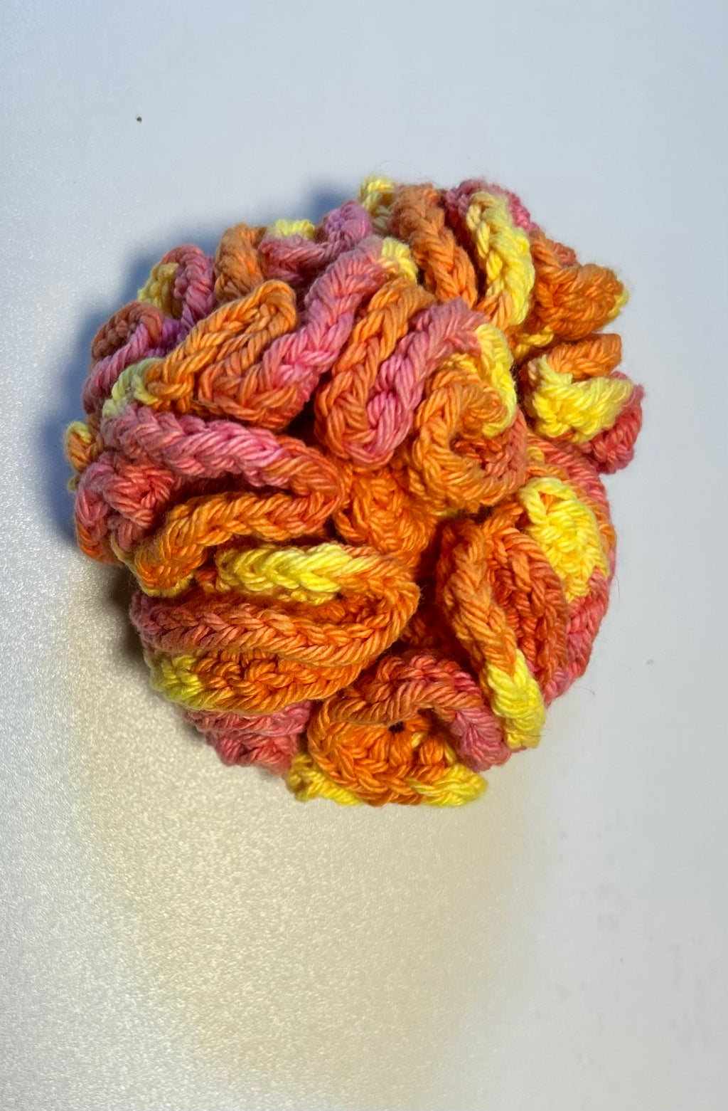 Loofah