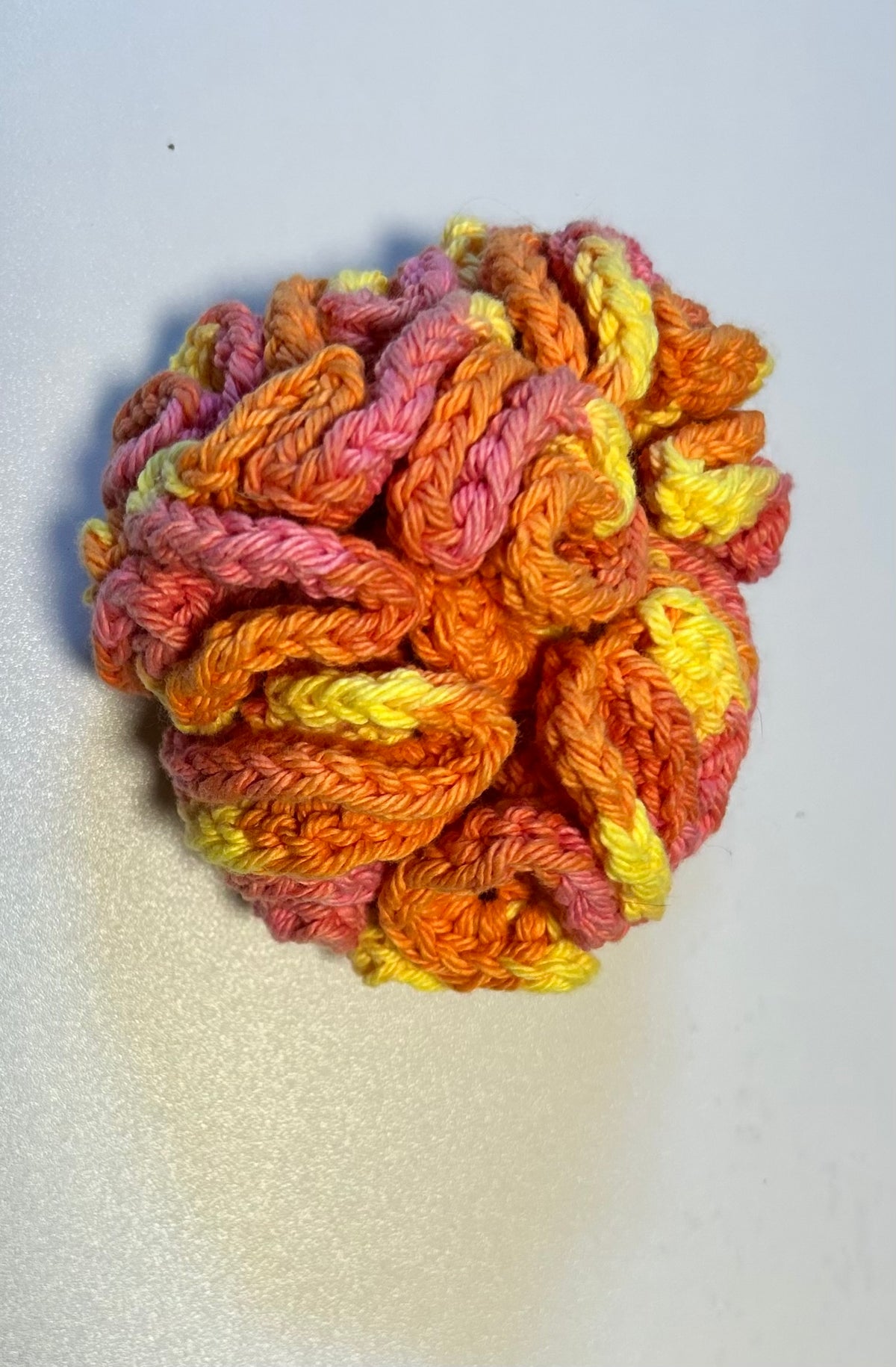 Loofah