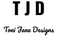 Toni Jane Designs - Home