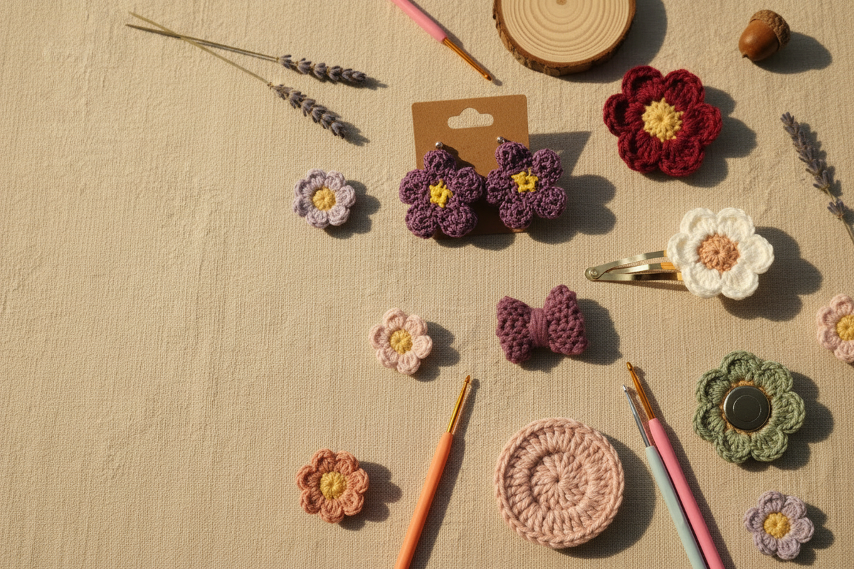 Toni Jane Designs Accessories Hero - Final